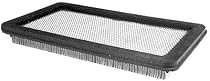 Lawn Mower Air Filter Replaces, HONDA 17211-Z0A-013