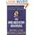The Dollarization Discipline: How Smart Companies Create Customer Value...and Profit from It
