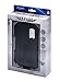 Thrustmaster VG S.P.F. Case for PlayStation Vita