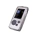 Crystal Clear Case for Sony Walkman NWZ-A815, NWZ-A816, NWZ-A818 ( NWZA815, NWZA816, NWZA818 )