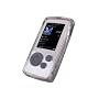 Crystal Clear Case for Sony Walkman NWZ-A815, NWZ-A816, NWZ-A818 ( NWZA815, NWZA816, NWZA818 )