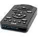 Streamer Sirius One Satellite Radio
