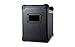 (OLD MODEL) Karaoke USA Karaoke System with 7-Inch TFT Color Screen and Record Function (GF829)