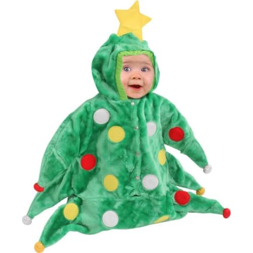 Baby Tree!