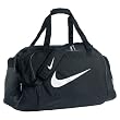 nike bag
