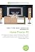 Home Theater PC: Technological convergence, Personal computer, Media center, Digital ...