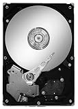 Seagate Barracuda 250 GB 8,9 cm (3,5 Zoll) interne Festplatte HDD S-ATA 300/150 Mbit/s 7200rpm 32MB Cache