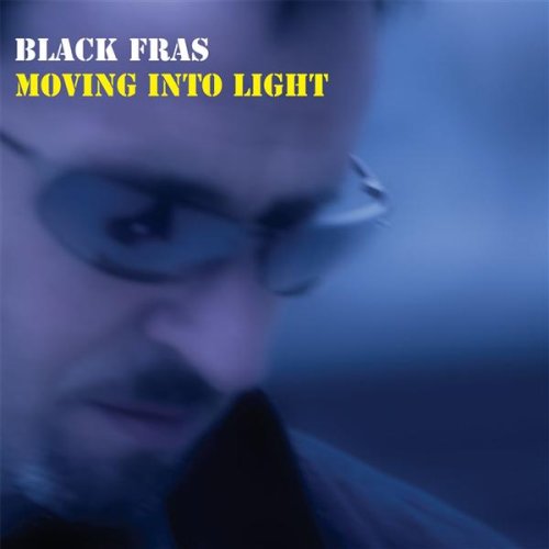 Moving Into Light (Waxman Edit Radio)