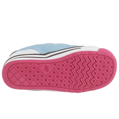 Cover image : [ニューバランス] KT350