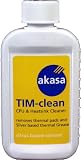 CPU & Heatsink Cleaner