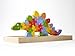 The Learning Journey Puzzle Doubles Find It! Dinosaurs