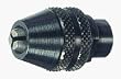 Dremel 4486 Dremel Keyless Chuck