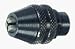 Dremel 4486 Dremel Keyless Chuck