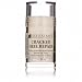 Luxuriant Cracked Heel Repair - 1 oz - Each - LUXURIANT1005