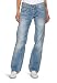 Pepe Jeans London - Jean - Femme