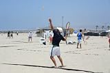 Viper Lifetime Warranty Beach Tennis Equipment Paddle Version