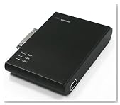 日本トラストテクノロジー MyBattery I Dock MBID