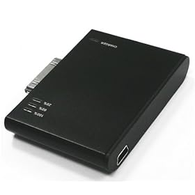 ���{�g���X�g�e�N�m���W�[ MyBattery I Dock MBID