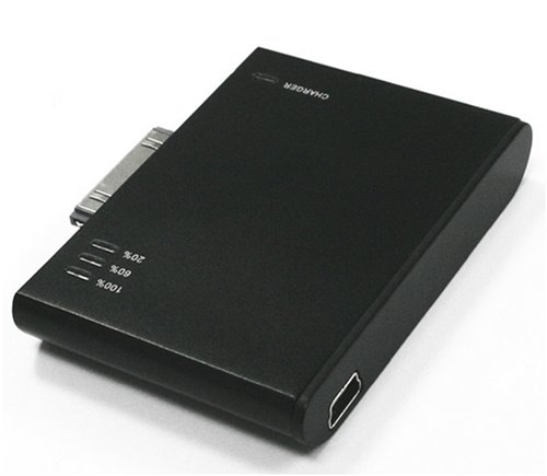 日本トラストテクノロジー MyBattery I Dock MBID