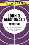 April evil