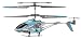 AVATA Mini 4 channels remote control helicopter_s-1