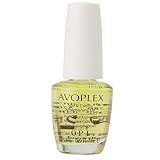 OPI AVOPLEX オイル 15ml