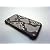 Elementcase iPhone4/4S対応 Vapor4 アクセサリー Genuine Snake Back Plate API4-1011-KAT0