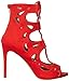 Call It Spring Women's Gwowiel Gladiator Sandal
