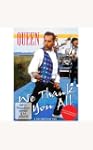 Queen - We Thank You All