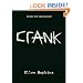 Crank