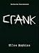 Crank
