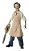 Child Leatherface - Medium