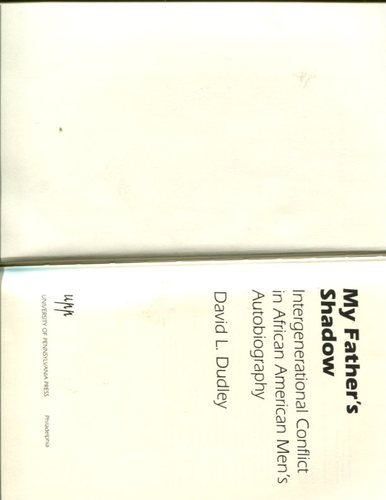 View Image
