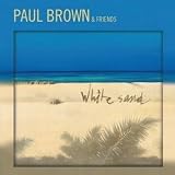 Search : White Sand