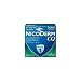 NicoDerm CQ STEP 1 - 4 Week Kit - 28 Clear Nicotine Patches