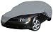 Sporting Goods : Classic Accessories™ Four - Layer Deluxe Car Cover
