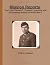 Mission Reports: Tech. Sgt. Edward T. Graham's memoirs and documented history of World War II