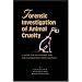 Books for Animal Control Officers, Forensic Vets, & Animal Lawyers