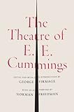 The theatre of E.E. Cummings