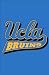 UCLA