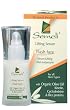 Semeli Lifting Serum - Flash Face 30ml