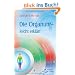 Die Organuhr - leicht erkl�rt: Grundz�ge und M�glichkeiten