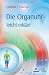 Die Organuhr - leicht erkl�rt: