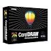 CorelDRAW Graphics Suite X4 20th Anniversary Edition