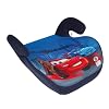 Disney Cars 2  CA-KFZ-061 Kindersitzerh�hung