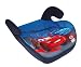 Produkt-Bild: Disney Cars 2  CA-KFZ-061 Kindersitzerh&ouml;hung