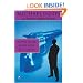 There Came Both Mist And Snow (Inspector Appleby Mystery S.)