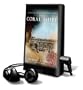 The Coral Thief [With Earbuds] (Playaway Adult Fiction)
