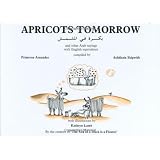 Apricots Tomorrow