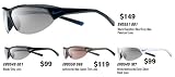 Nike Skylon Ace Swift Sunglasses